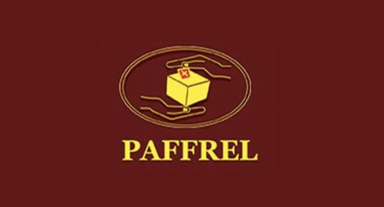 PAFFREL to Commence Election Monitoring on 17th